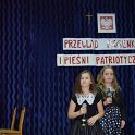 przeglad piosenki patryiotycznej 2015 (33)